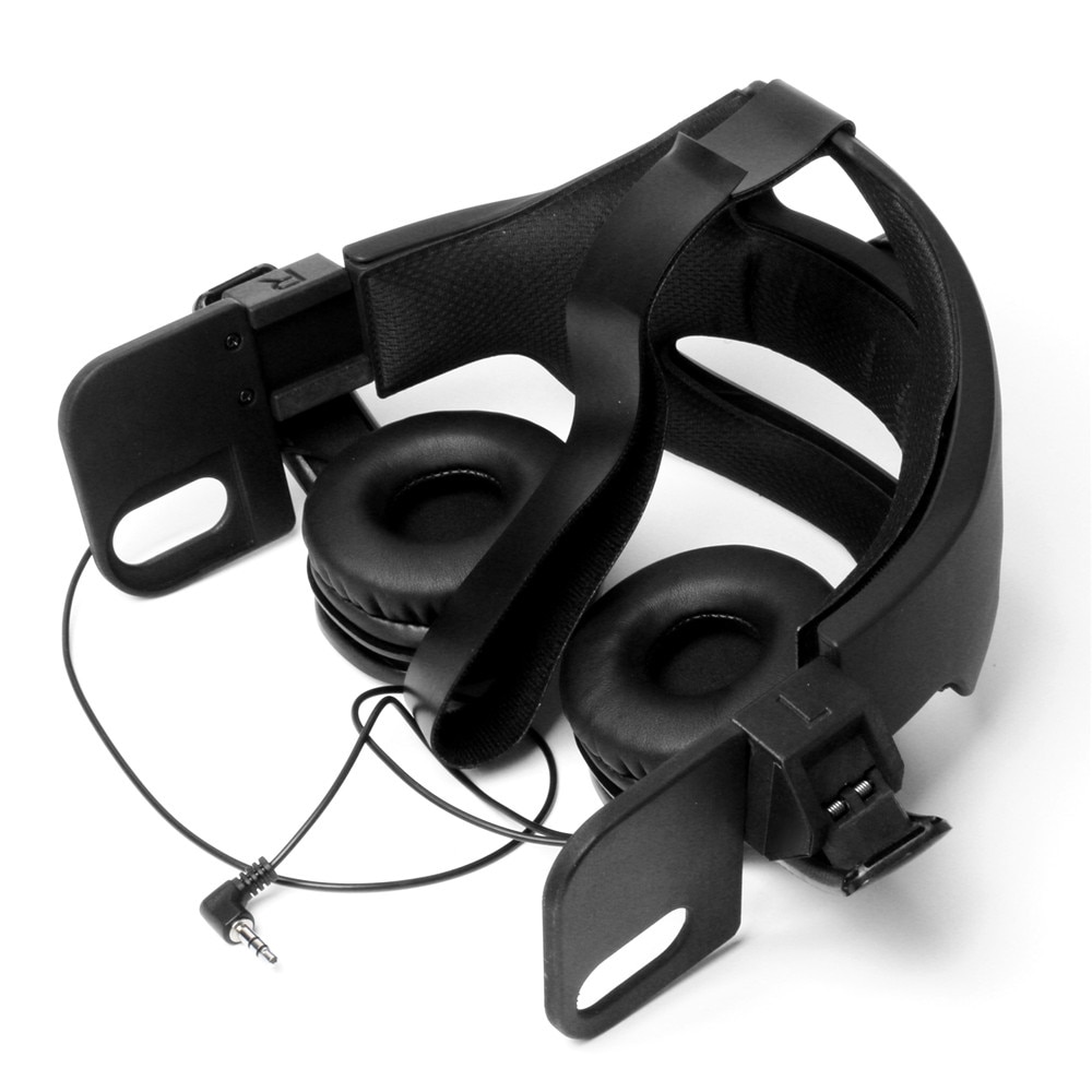 HTC VIVE VR    VR   Ʈ..